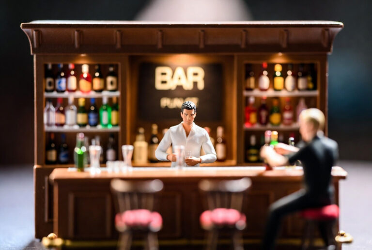 From Hire to Certified: Getting Your MAST Permit Within the 60-Day Window