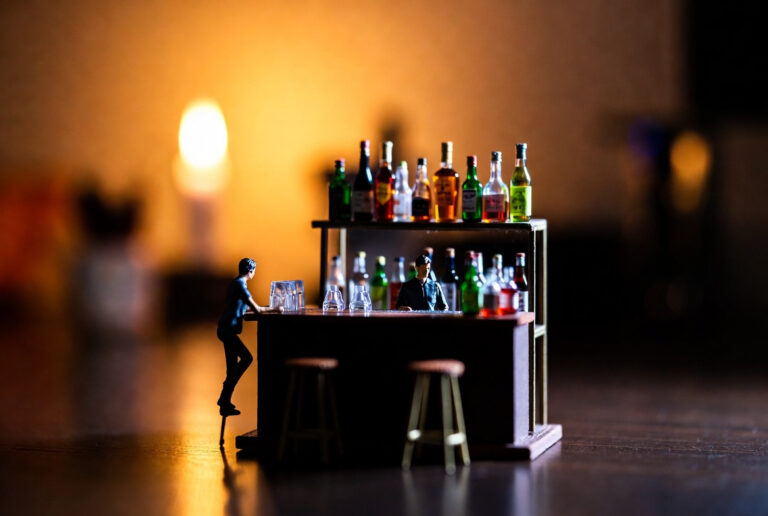 What Is the Washington MAST Program? A Complete Beginner&rsquo;s Guide to Mandatory Alcohol Server Training