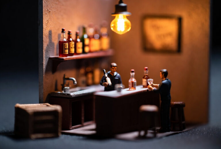 Class 12 vs. Class 13 MAST Permits: Which One Do You Need in Washington State?