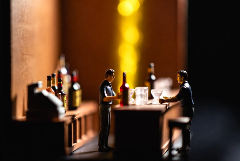 How to Get Your Washington MAST Permit Online in Under 3 Hours (2026 Update)