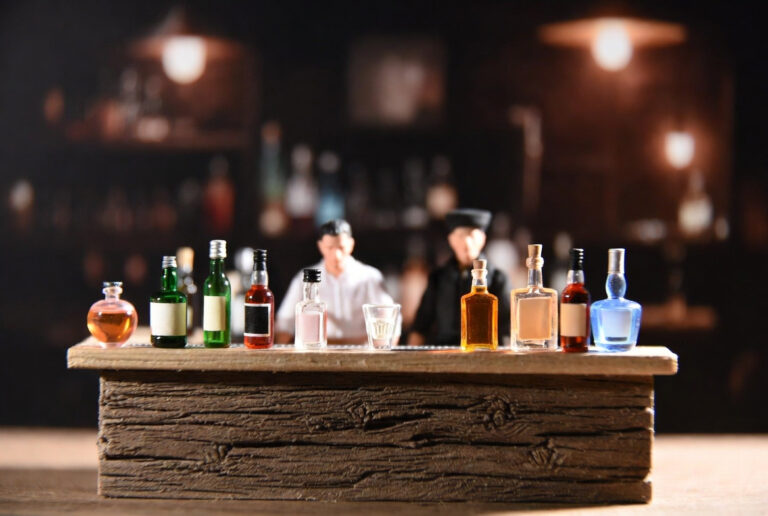 Top 5 Approved MAST Providers in Washington &ndash; Which One Is Right for You?