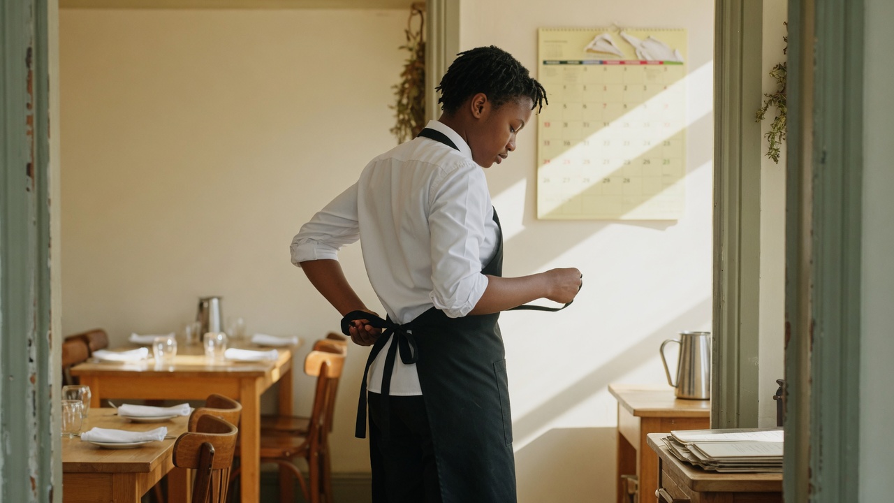 The 30-Day Window for Your South Carolina Alcohol Certificate