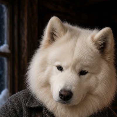 Dashka